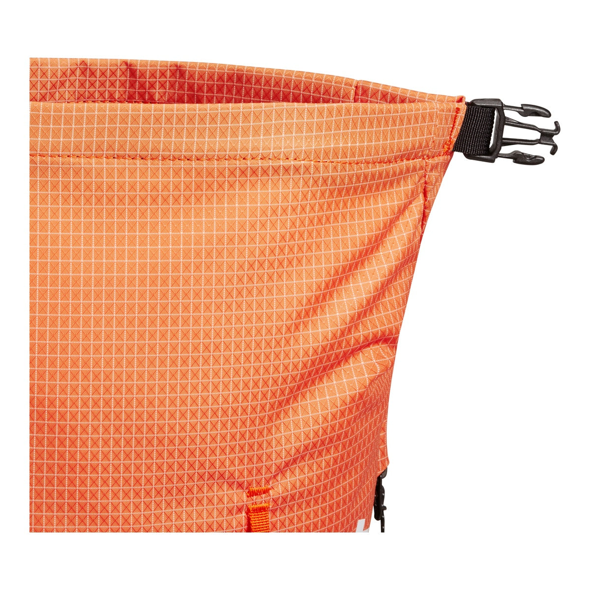 Rucsac Mammut Trion 15 Arumita