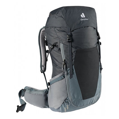 Rucsac Femei Futura 24 Sl Graphite-Shale