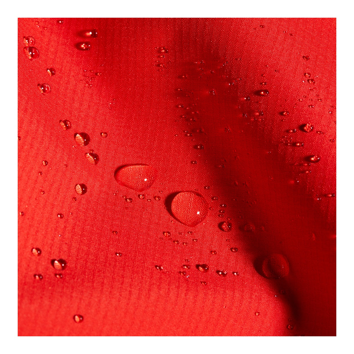 Jacheta Femei Mammut Alto Light HS Hooded Mammut Red