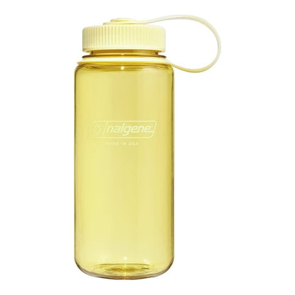 Bidon Nalgene Wm Sustain 400ML Butter