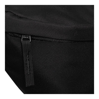 Borseta Mammut Xeron Classic Waistpack Black