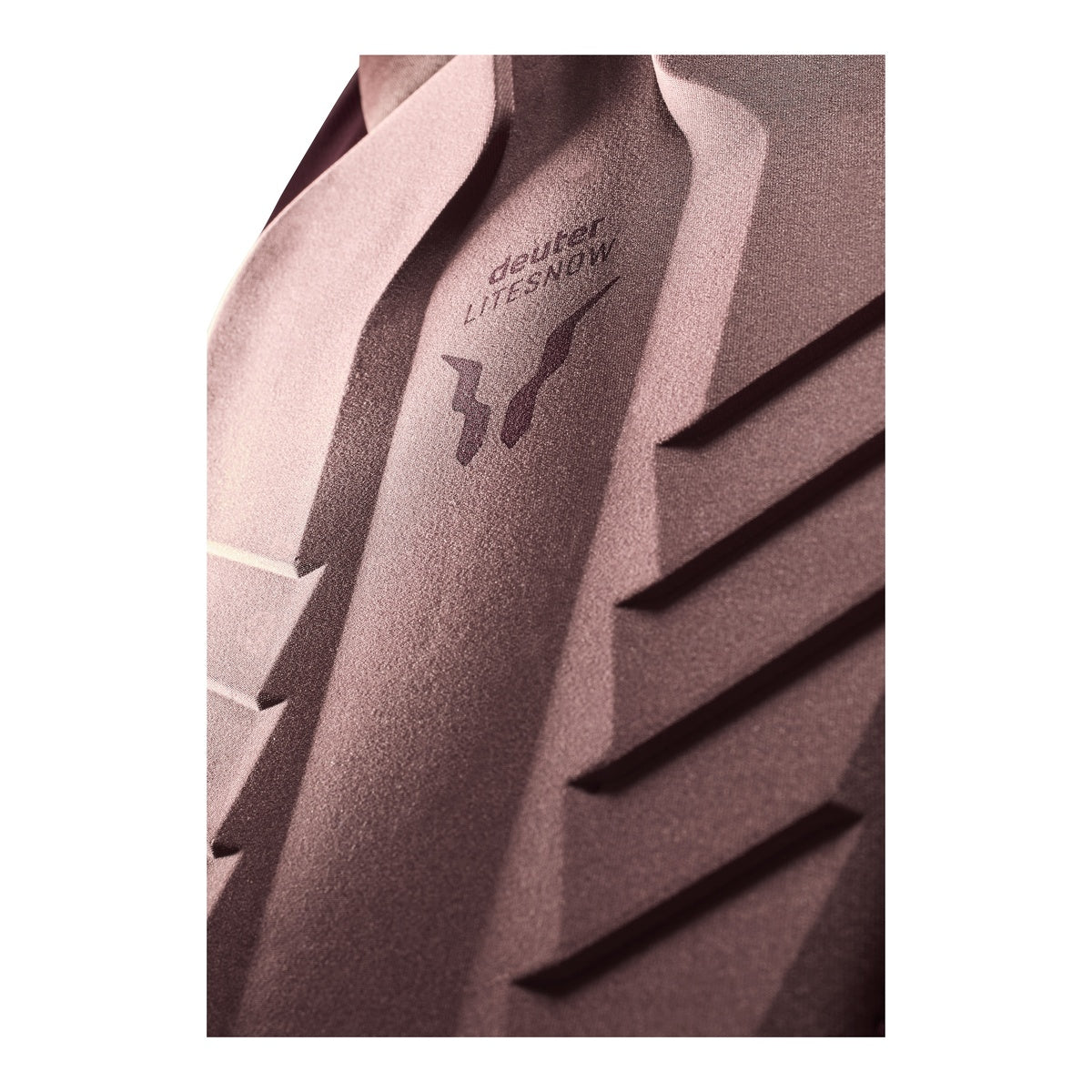 Rucsac Femei Deuter Freerider Pro SL 30+10L Ashrose-Cassis