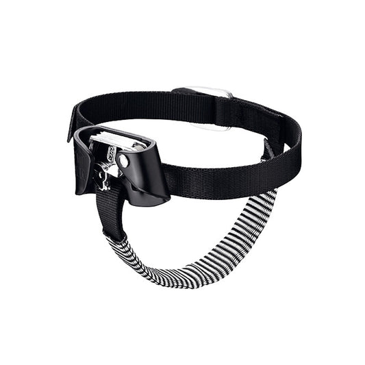 Blocator Pantin Left-Foot B02Cla