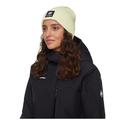 Caciula Mammut Fedoz Sulai