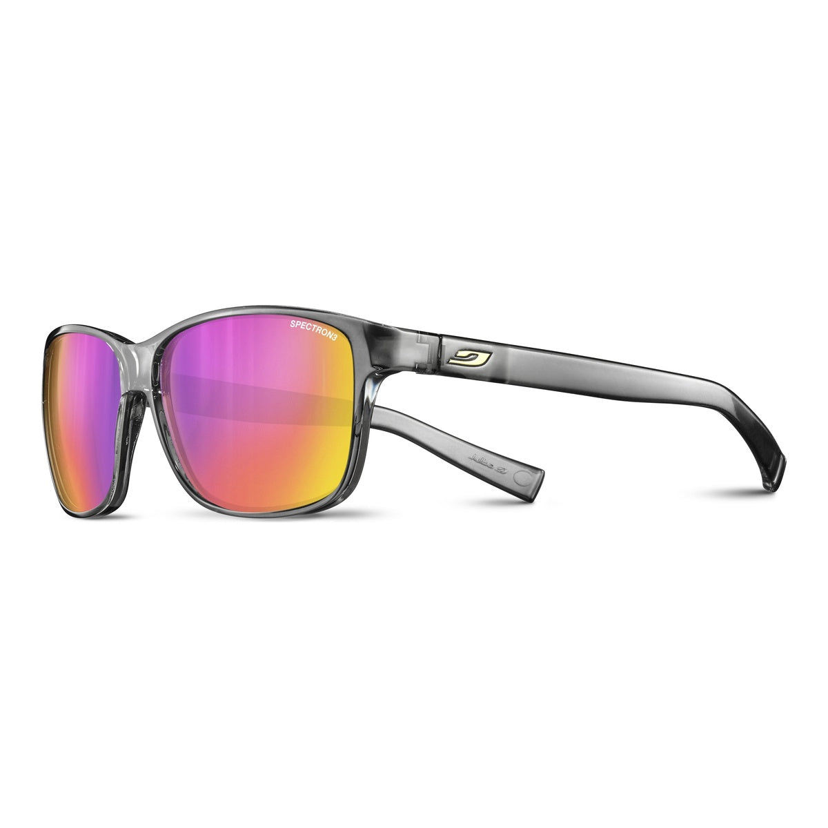 Ochelari Powell Gray Spectron 3