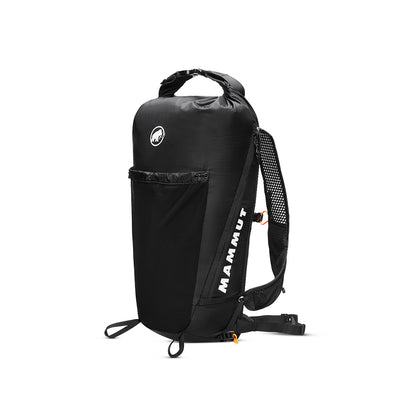 Rucsac Aenergy Black.18 L