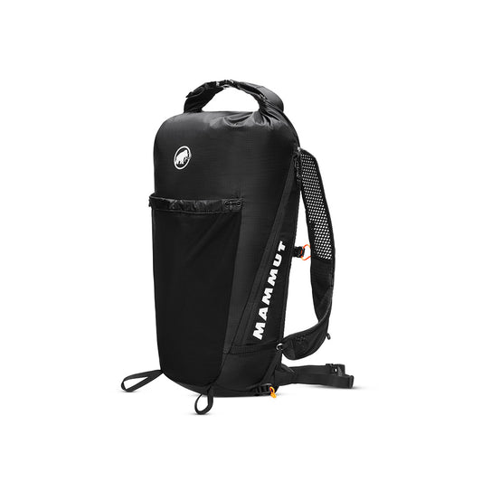 Rucsac Aenergy Black.18 L