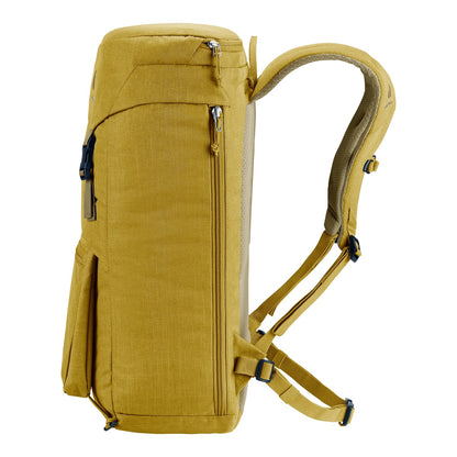 Rucsac Deuter Walker 24 Kelp
