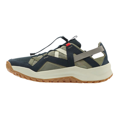Sandale Barbati Lowa Kaloya Vent Navy/Seaweed