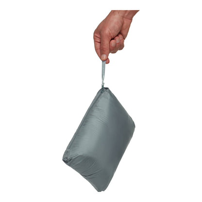 Geaca Puf Barbati Mammut Broad Peak Light IN Hooded Strata