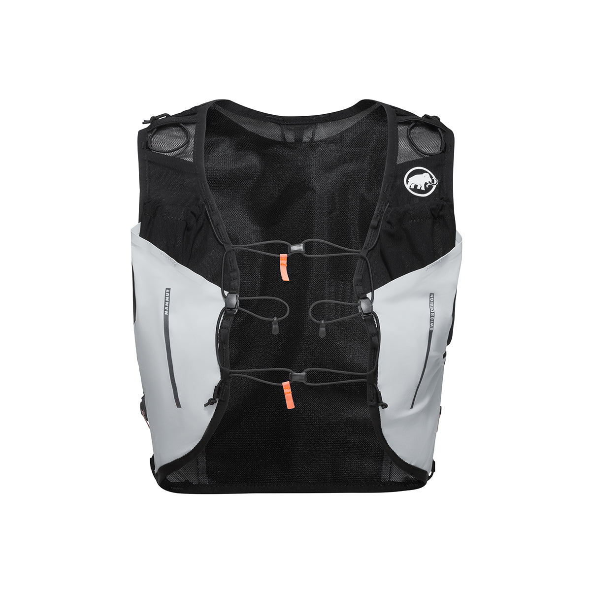 Vesta Alergare Dama Aenergy TR 5