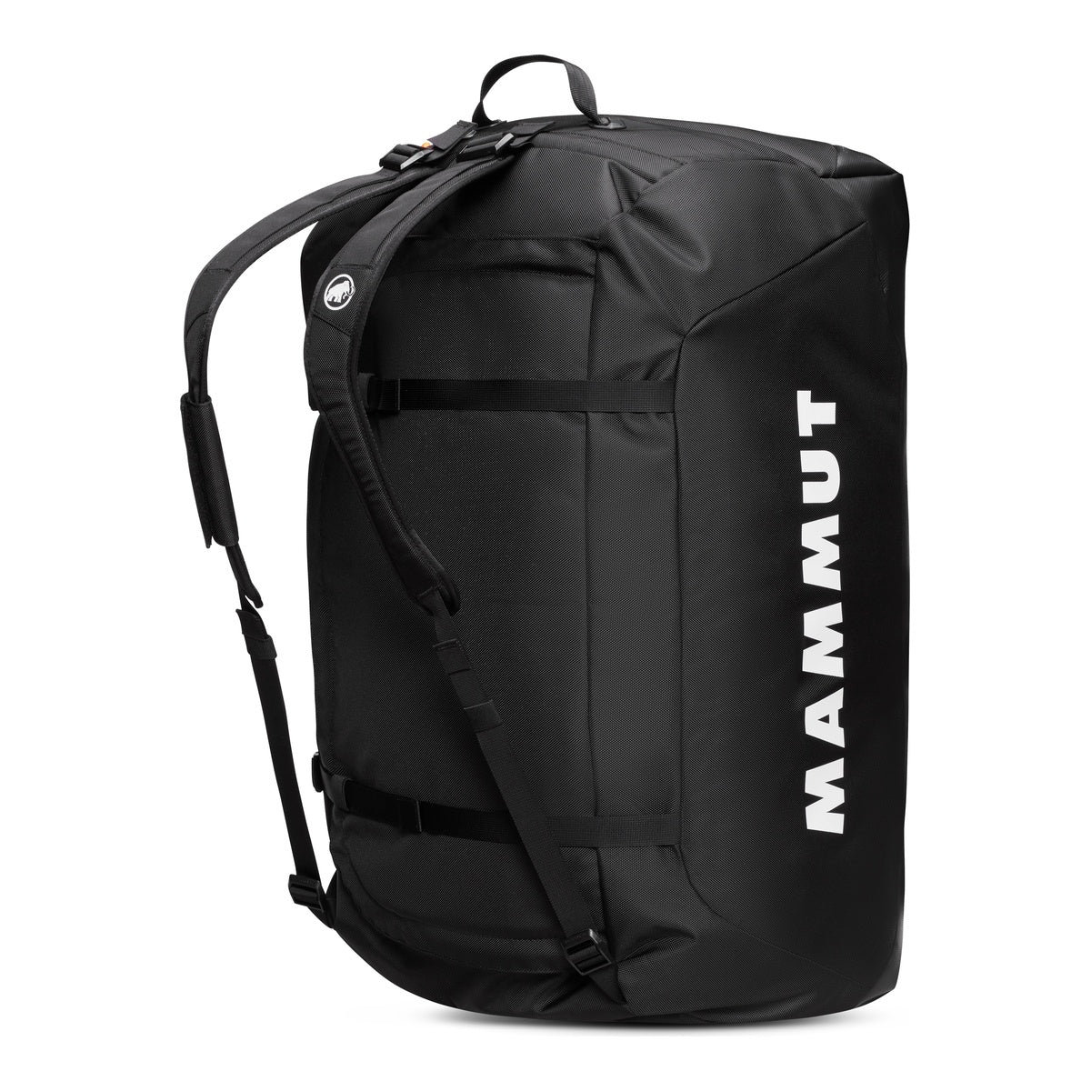 Geanta Mammut Cargon Black 140