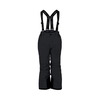 Pantaloni Schi Copii Lego Wear Lwpowai 708 Black