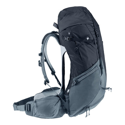 Rucsac Munte Femei Deuter Futura PRO 38 SL Anthracite
