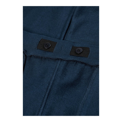 Pantaloni Baieti Lego Wear LWPINO 303 Navy