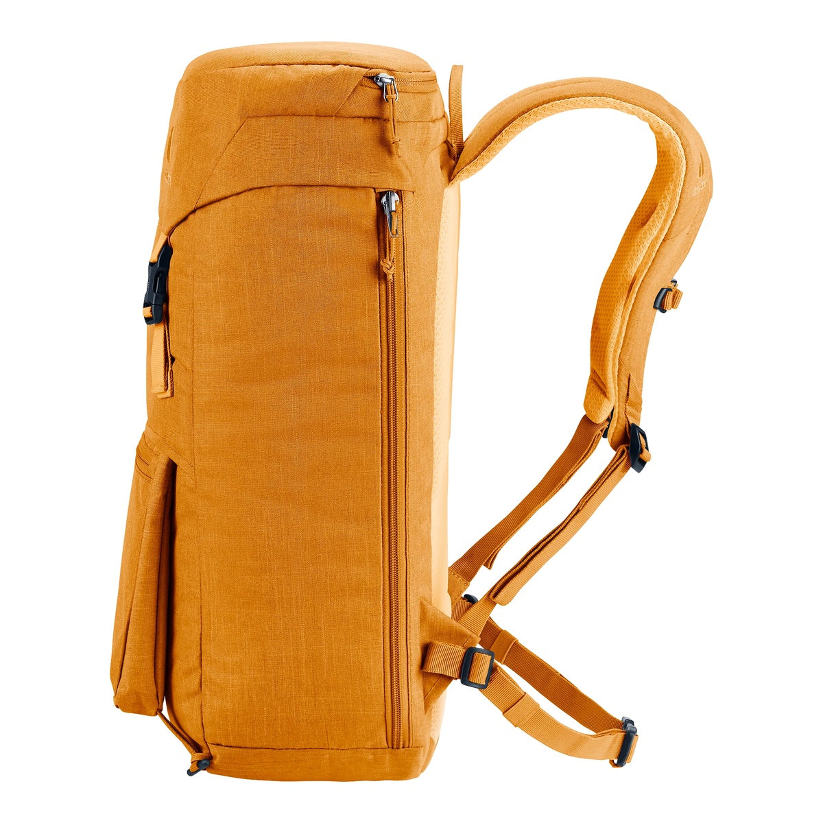 Rucsac Deuter Walker 24 Maple