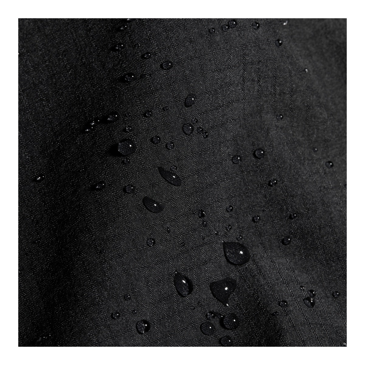 Jacheta Barbati Mammut Alto Guide HS Hooded Black