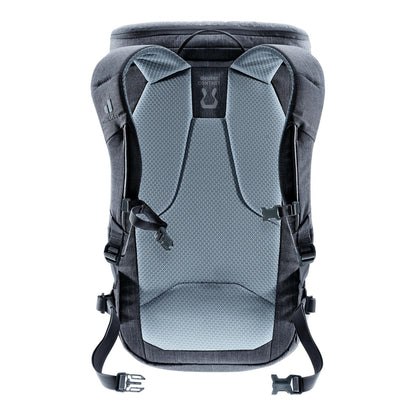 Rucsac Deuter Walker 24 Black