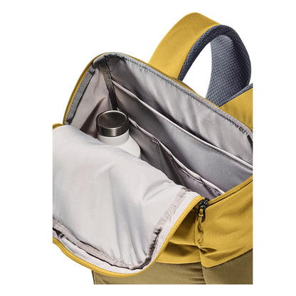 Rucsac Up Stockholm Clay Turmeric