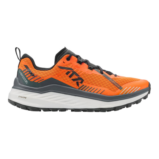 Pantofi Alergare Montana Barbati Lowa Skyterra Orange