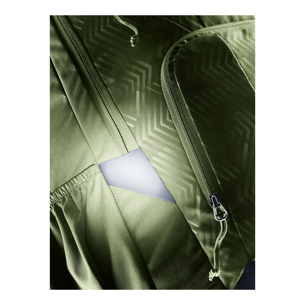 Rucsac Deuter Cotogy Grove Ripple