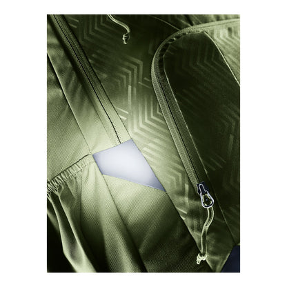Rucsac Deuter Cotogy Grove Ripple