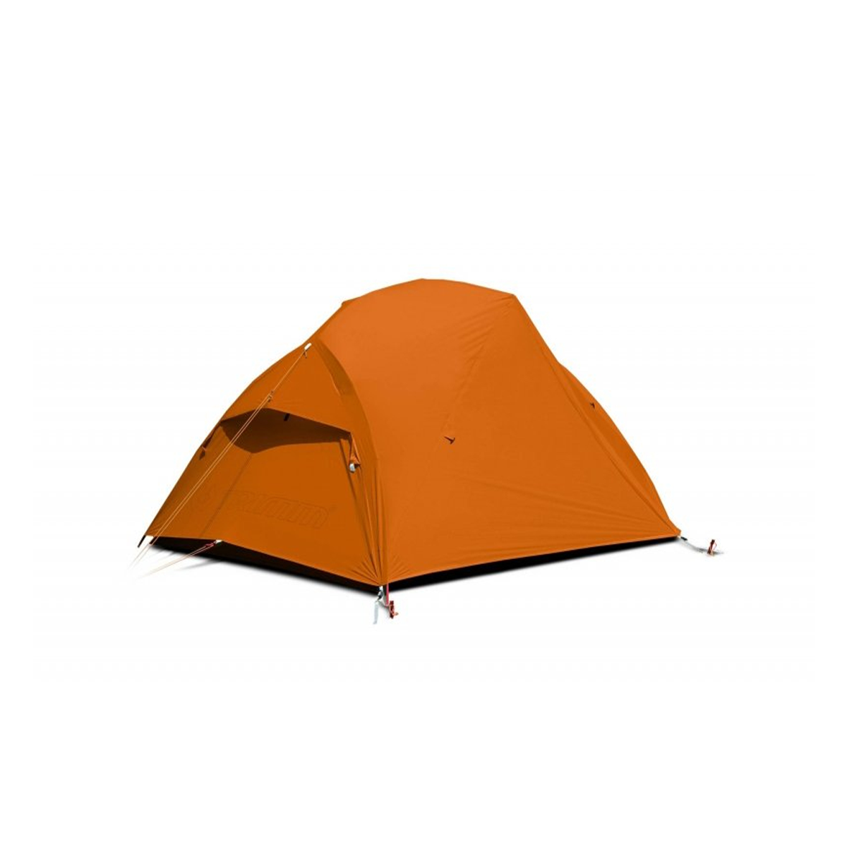 Cort Pioneer-Dsl  Orange