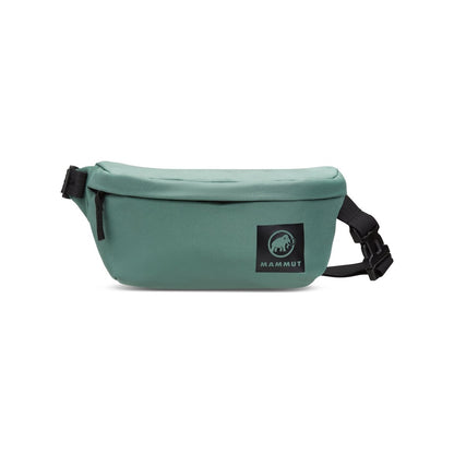 Borseta Mammut Xeron Classic Waistpack Dark Jade