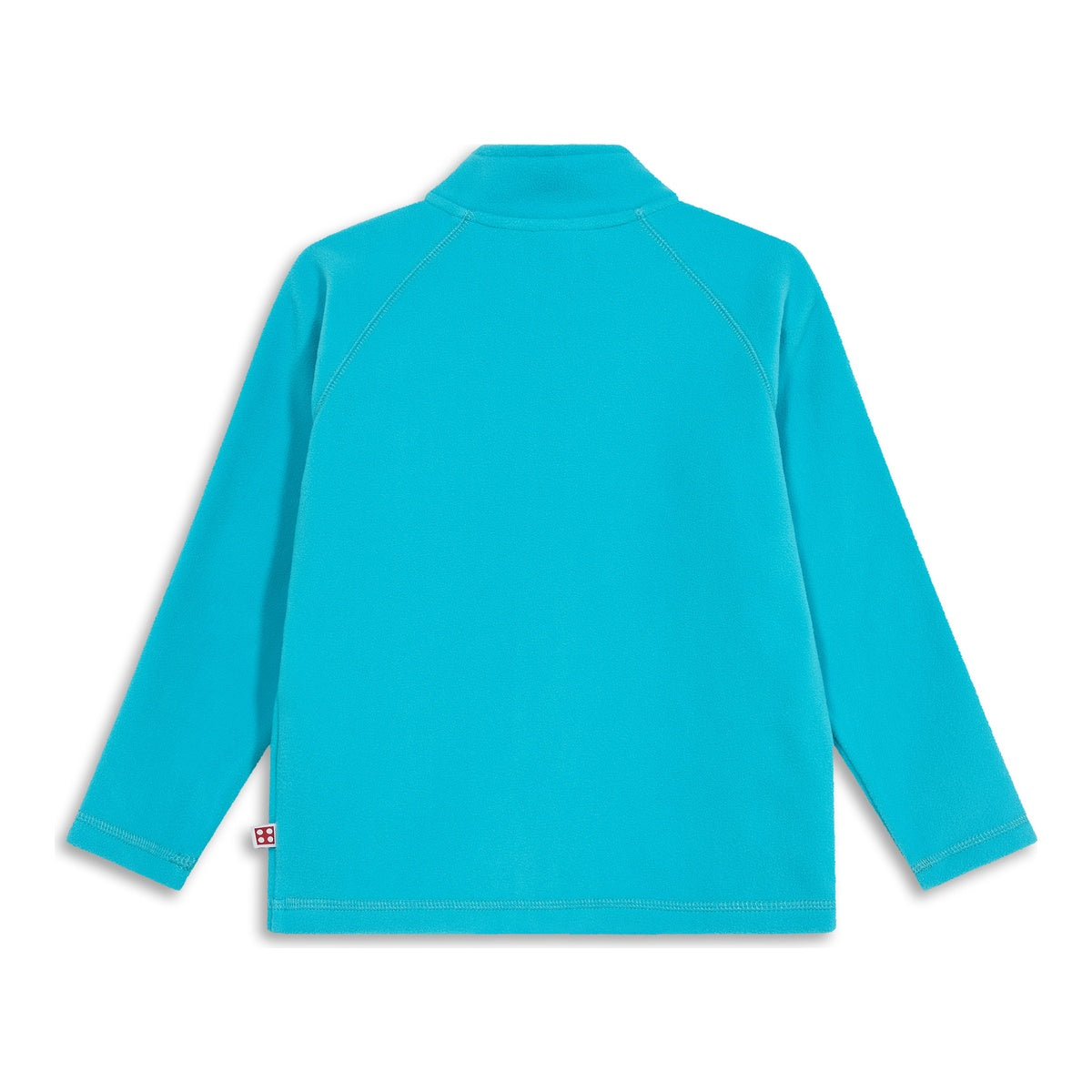 Polar Copii Lego Wear Lwsinclair 703 Blue