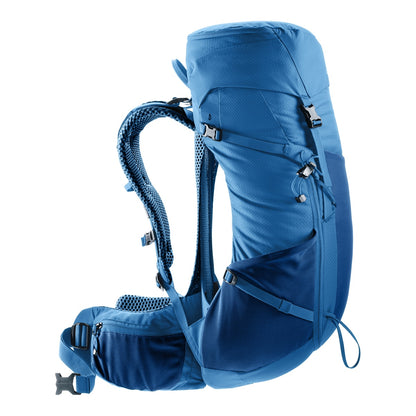 Rucsac Munte Barbati Deuter Futura 26 Nightblue-Baltic