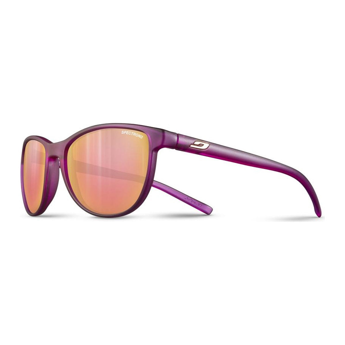 Ochelari Copii Idol Violet Trans SP3 Violet
