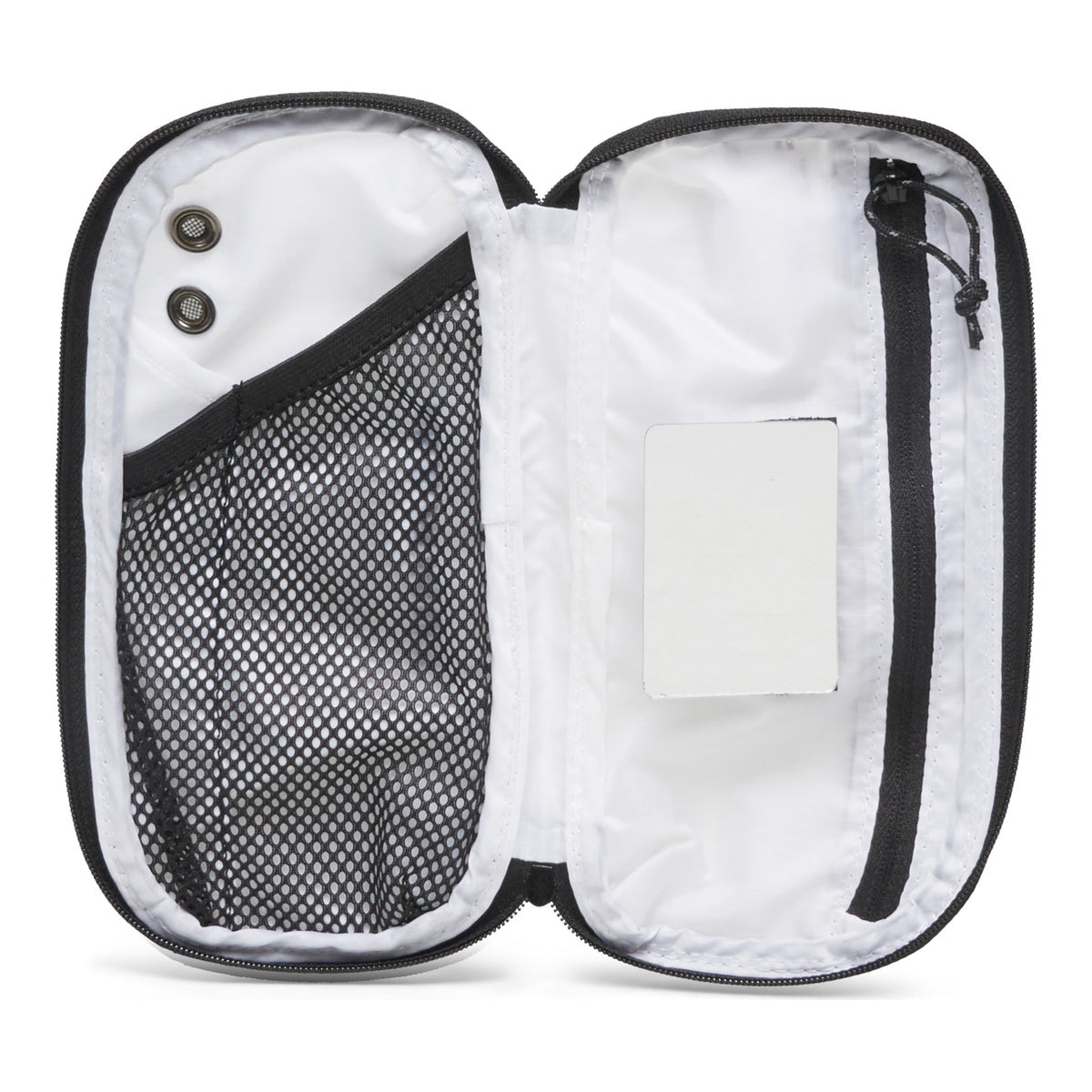 Light Essentials Kit White