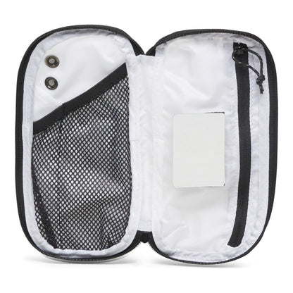 Light Essentials Kit White