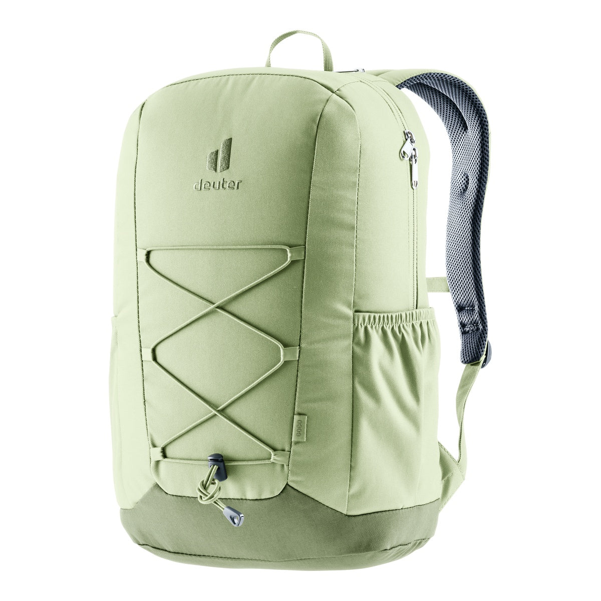 Rucsac Deuter Gogo Mineral-Grove