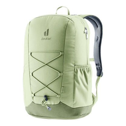 Rucsac Deuter Gogo Mineral-Grove