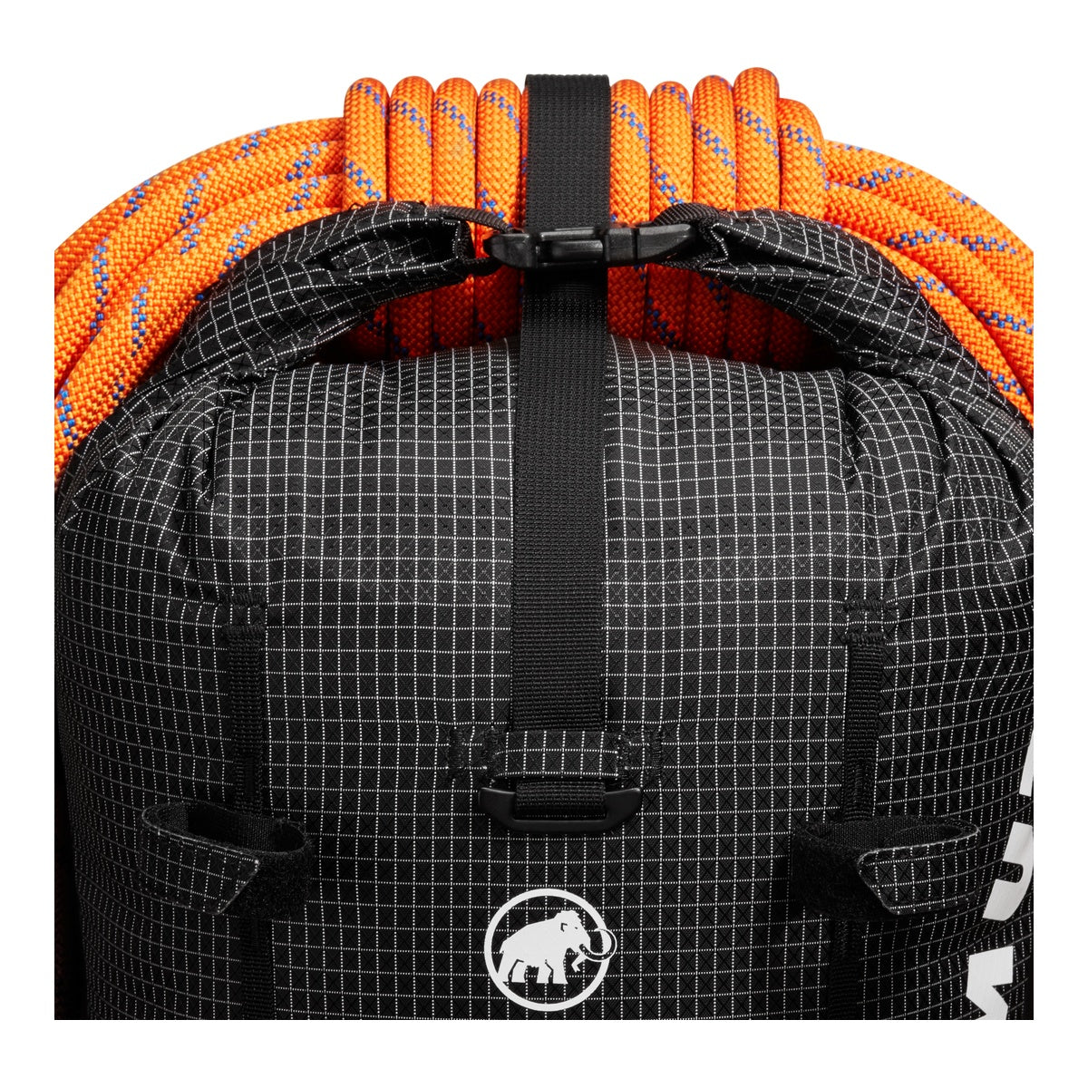 Rucsac Mammut Trion 15 Black