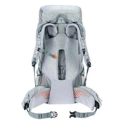 Rucsac Femei Deuter Aircontact Ultra 35+5L SL Tin-Shale