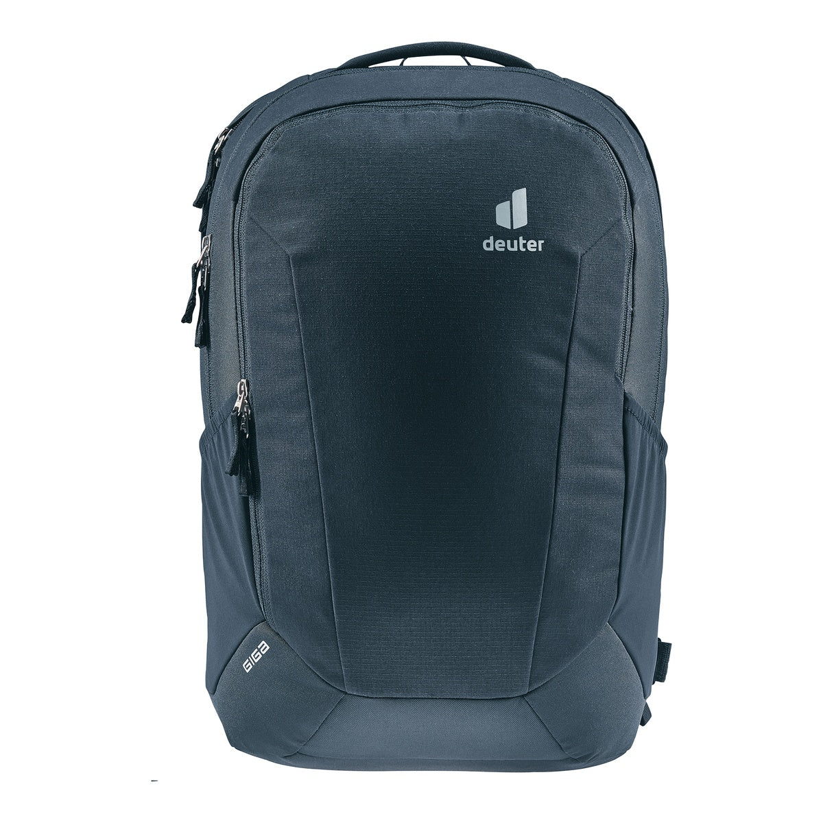 Rucsac Deuter Giga Black