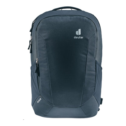 Rucsac Deuter Giga Black