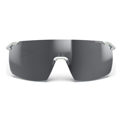 Ochelari Faster Silver-Black Spectron 3