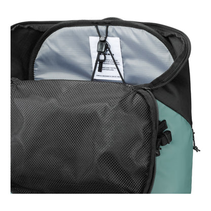 Rucsac Munte Mammut Alto 18 Gri