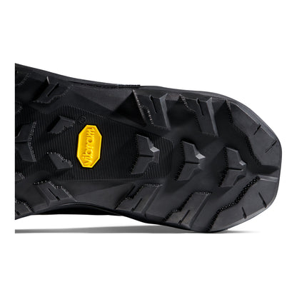 Pantofi Drumetie Femei Mammut Ducan III Low GTX Black