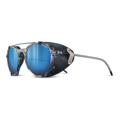 Ochelari Legacy Crystal-Blue Spectron 3