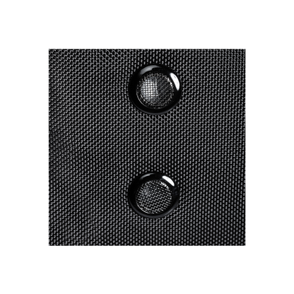 Rucsac Unisex Seon 3-Way Black.20 L