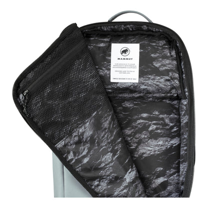 Rucsac Mammut Seon Transporter 15 Gri