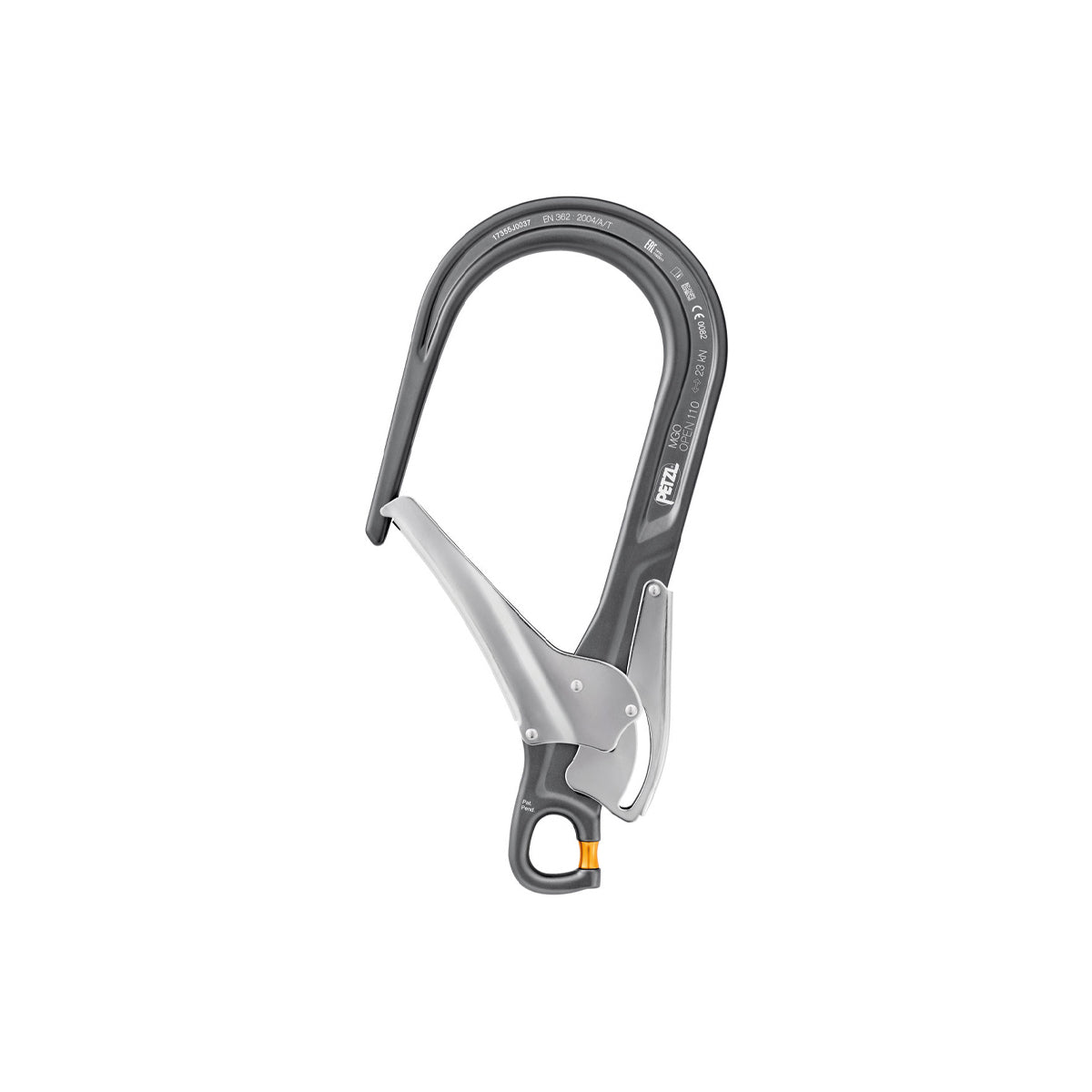 Carabiniera Mgo Open Mgo Open 60 Mgoo 60