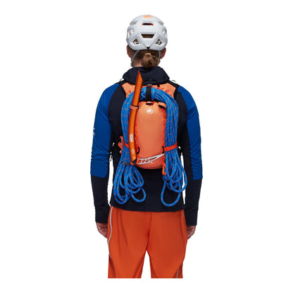 Rucsac Munte Mammut Trion 15 Arumita