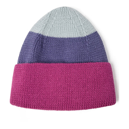 Caciula Copii Lego Wear Lwagan 803 Pink