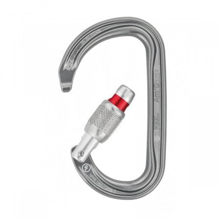 Carabiniera Am’D Screw-Lock M34A Sl