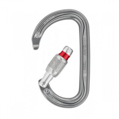 Carabiniera Am’D Screw-Lock M34A Sl